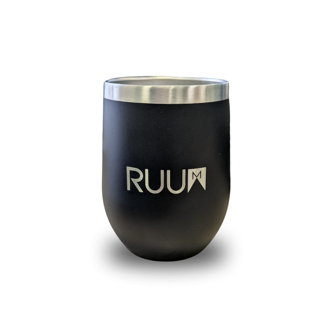 RUUM - mega bundle