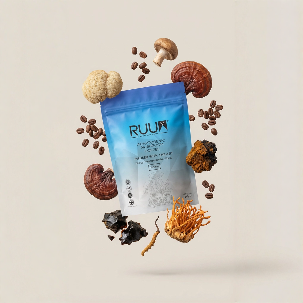 Multipack - FREE whisk