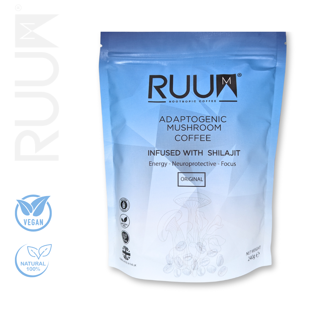 RUUM original